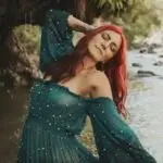 @untamedsoul.photography